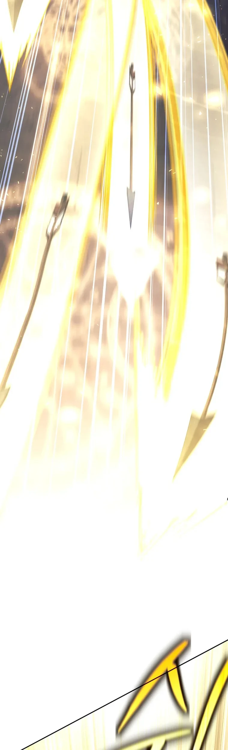 I Quit The Heros Party Chapter 125 Gambar 3