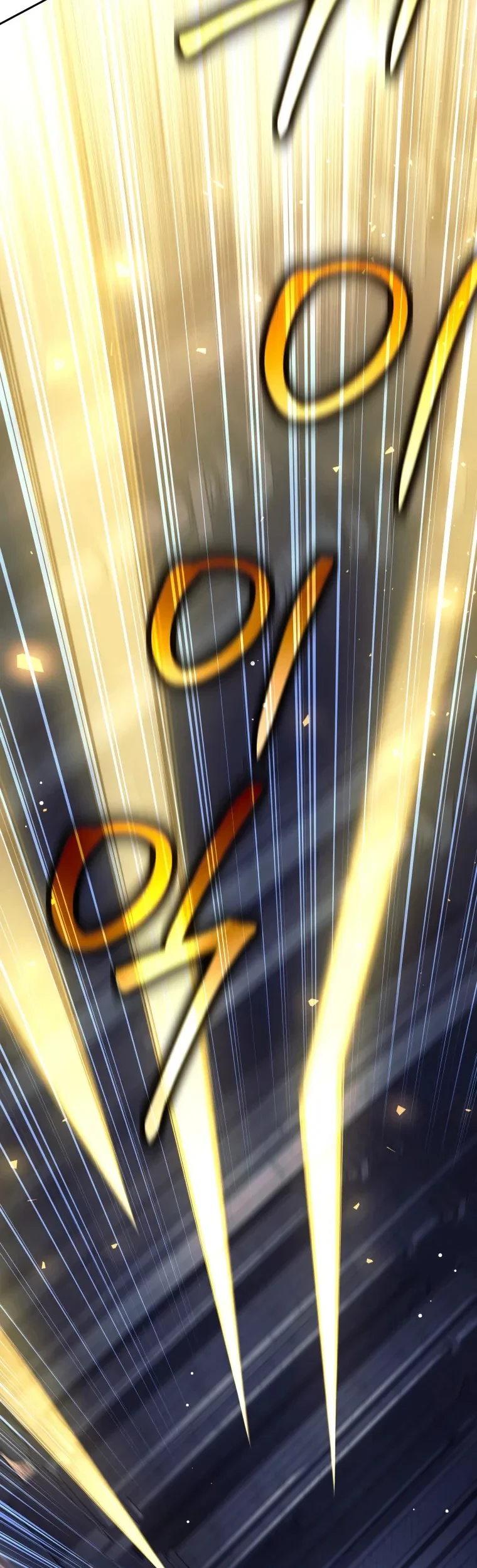 I Quit The Heros Party Chapter 125 Gambar 4