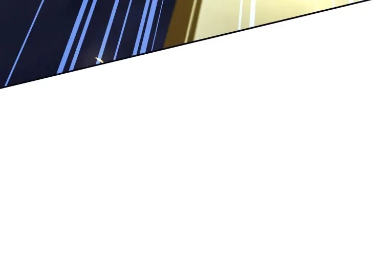 I Quit The Heros Party Chapter 125 Gambar 7