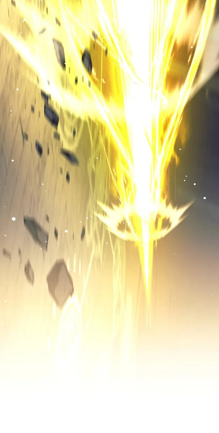 I Quit The Heros Party Chapter 125 Gambar 18