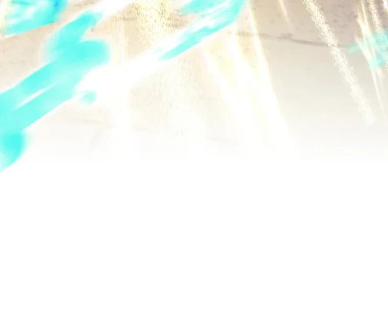 I Quit The Heros Party Chapter 125 Gambar 24