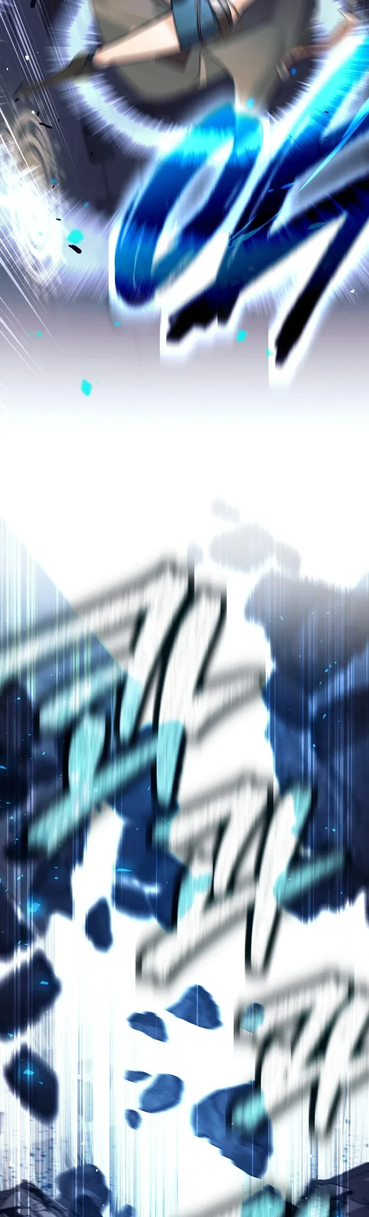 I Quit The Heros Party Chapter 125 Gambar 29