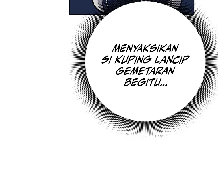 I Quit The Heros Party Chapter 125 Gambar 47