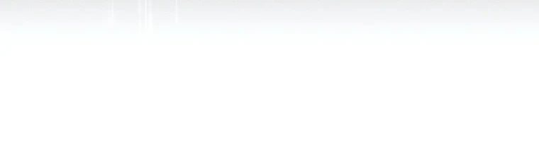 I Quit The Heros Party Chapter 126 Gambar 11