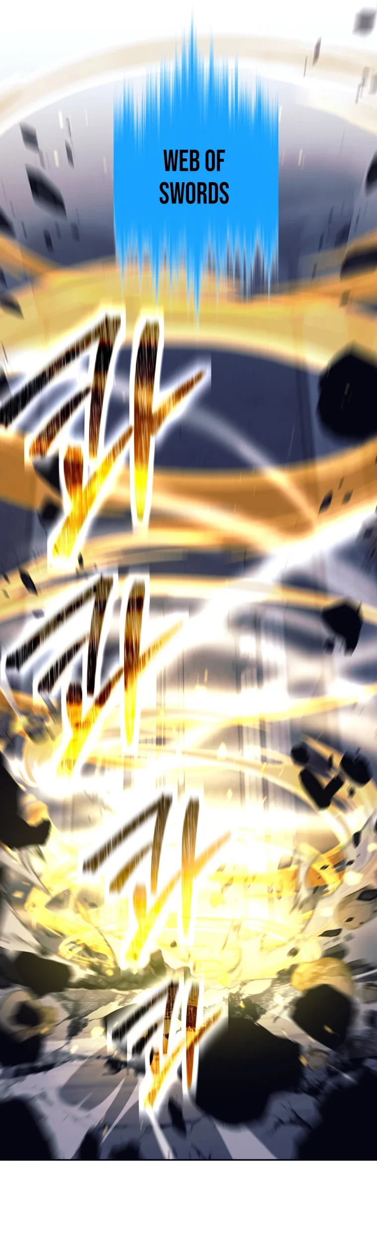 I Quit The Heros Party Chapter 126 Gambar 24