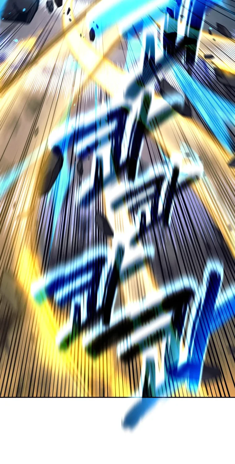 I Quit The Heros Party Chapter 126 Gambar 29