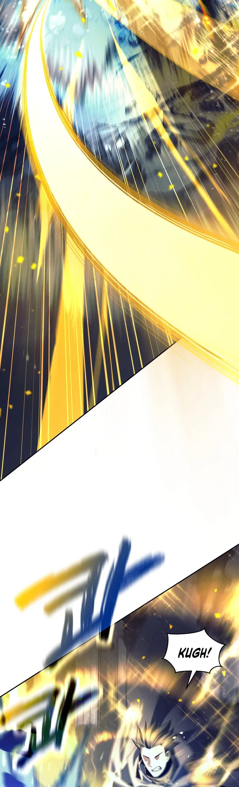 I Quit The Heros Party Chapter 126 Gambar 44