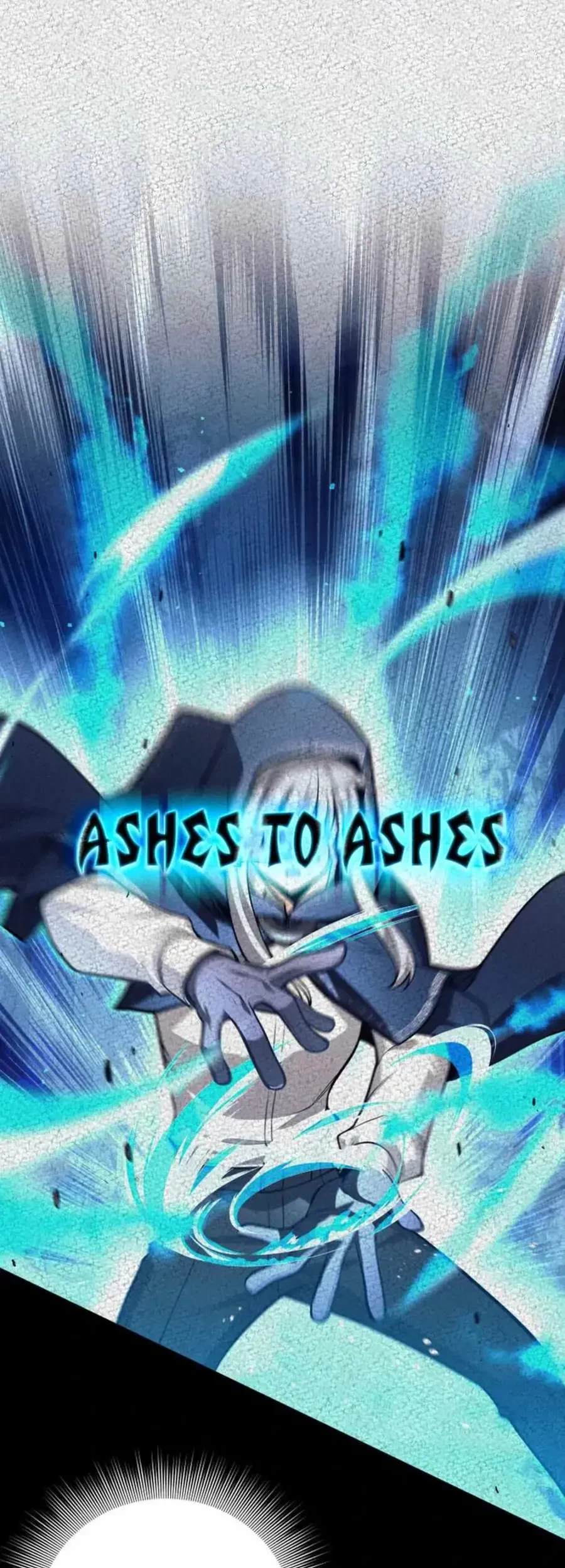 Manhwa I Quit The Heros Party Chapter 127 gambar nomor 2