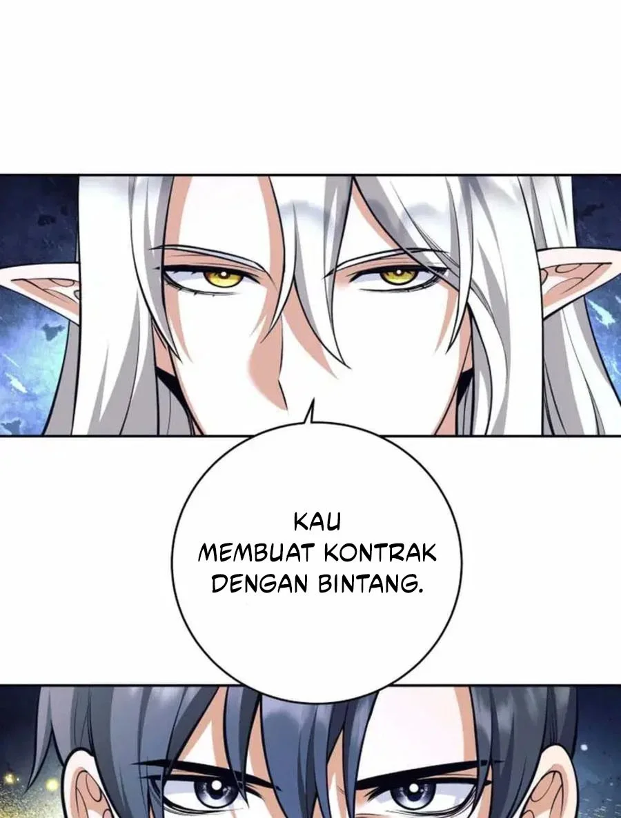 I Quit The Heros Party Chapter 127 Gambar 30