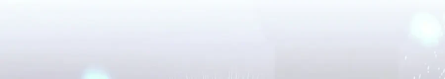 I Quit The Heros Party Chapter 128 Gambar 39