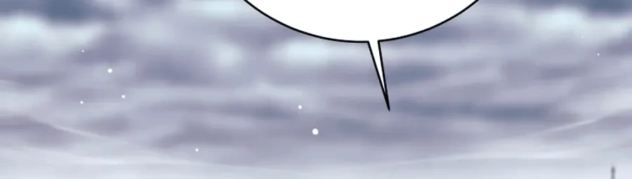 I Quit The Heros Party Chapter 128 Gambar 47