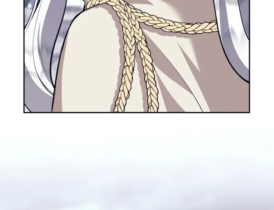 I Quit The Heros Party Chapter 128 Gambar 51