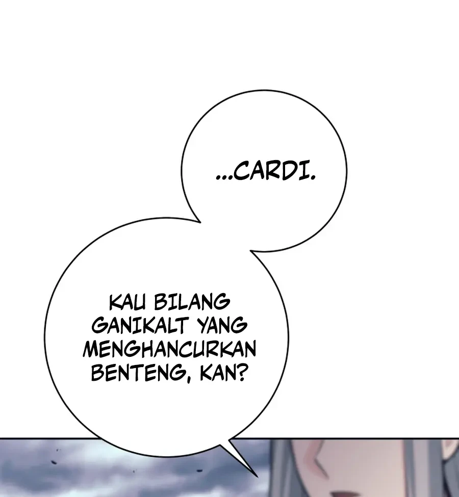 I Quit The Heros Party Chapter 128 Gambar 55