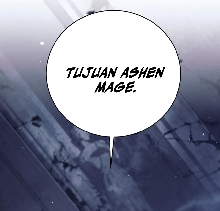 I Quit The Heros Party Chapter 128 Gambar 5