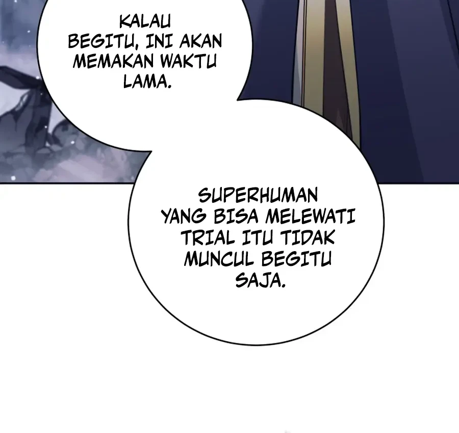 I Quit The Heros Party Chapter 128 Gambar 16