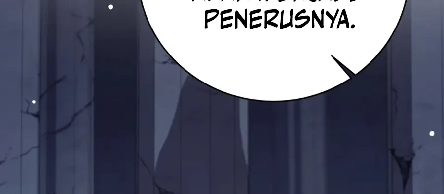 I Quit The Heros Party Chapter 128 Gambar 31