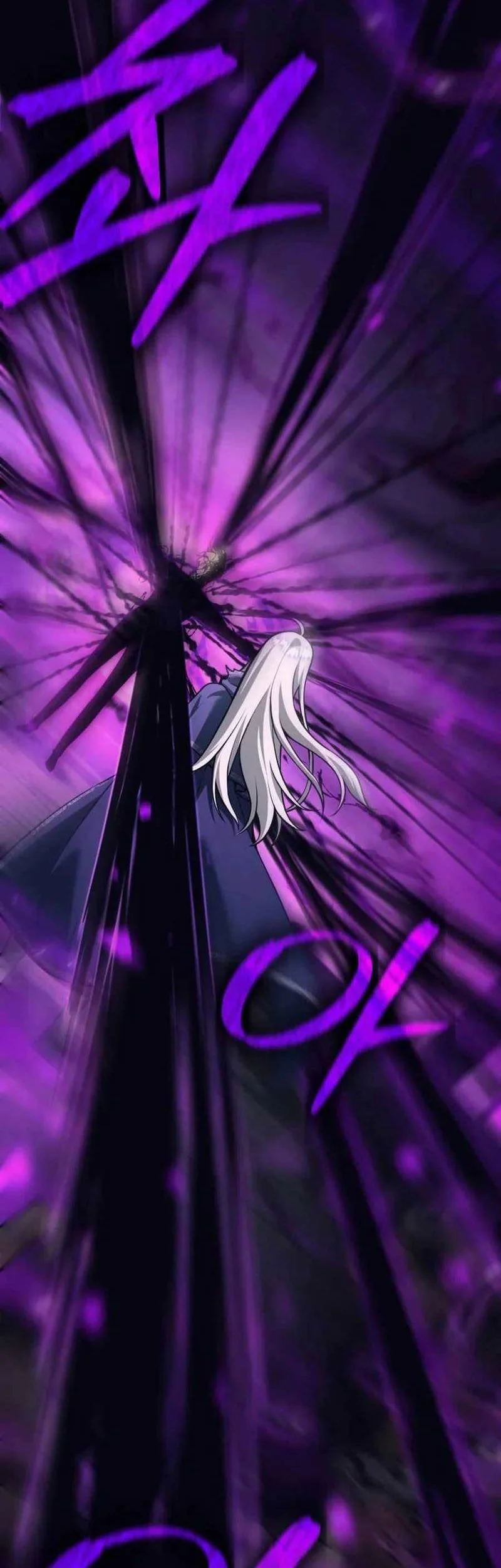 I Quit The Heros Party Chapter 130 Gambar 34