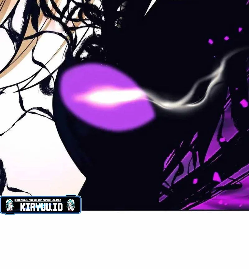 I Quit The Heros Party Chapter 130 Gambar 36