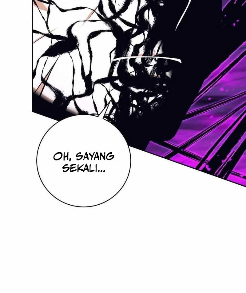 I Quit The Heros Party Chapter 130 Gambar 39