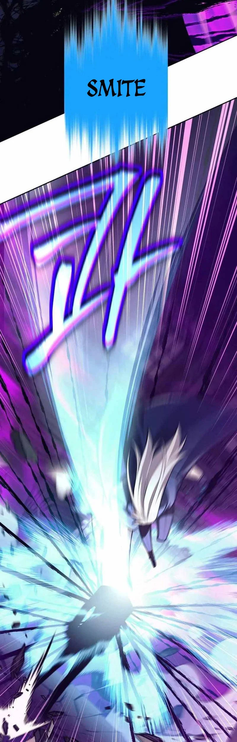 I Quit The Heros Party Chapter 130 Gambar 41