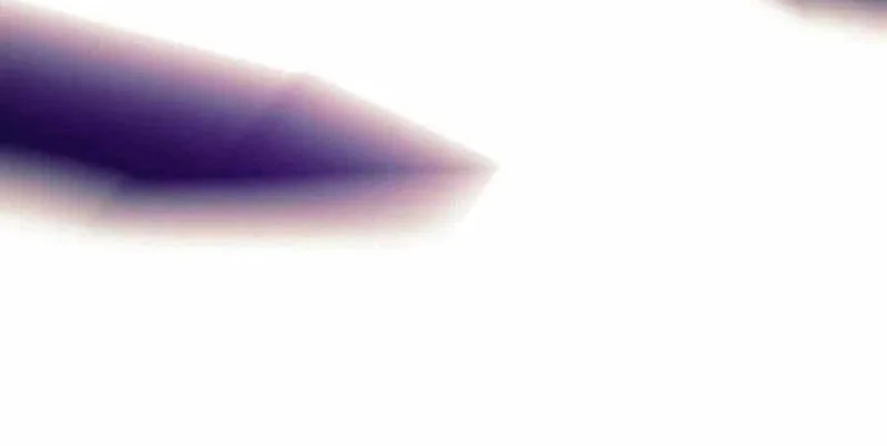 I Quit The Heros Party Chapter 130 Gambar 43