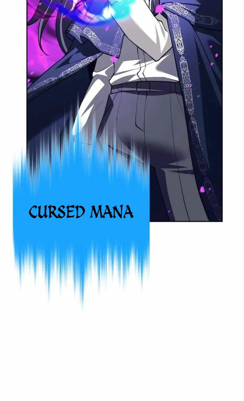 I Quit The Heros Party Chapter 130 Gambar 51