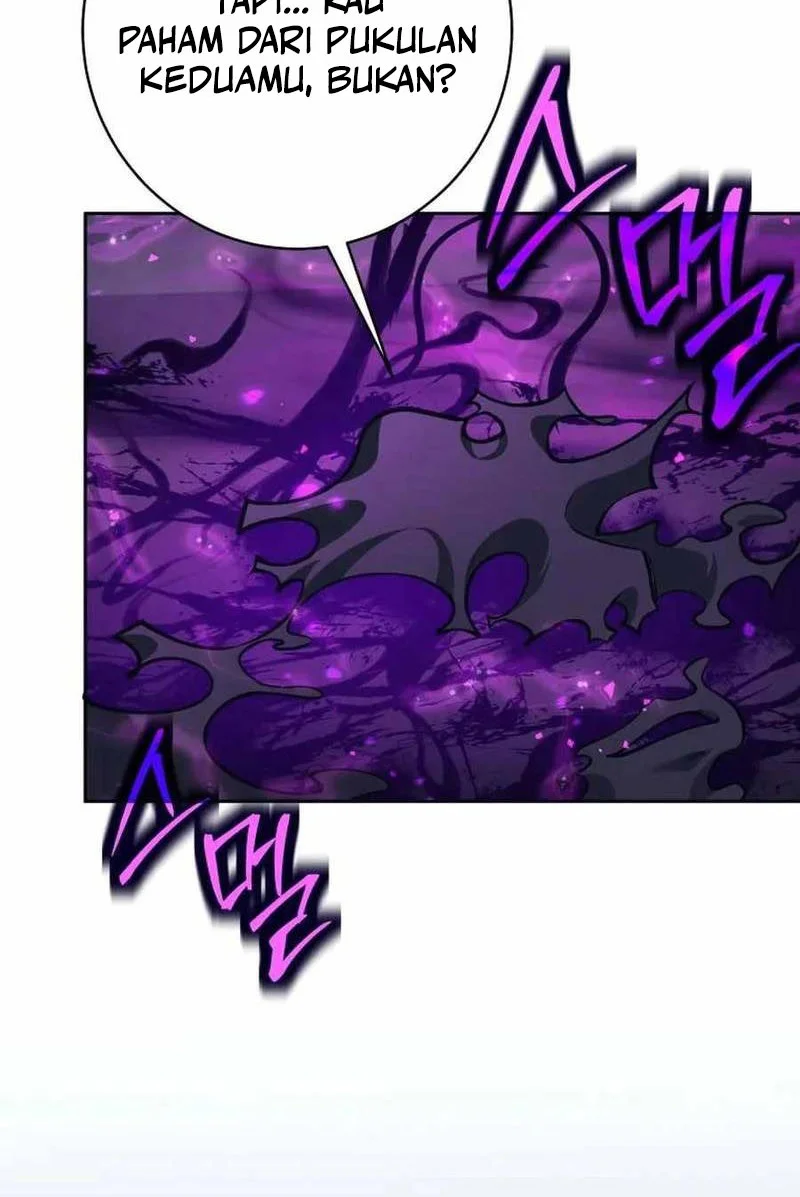 I Quit The Heros Party Chapter 130 Gambar 59