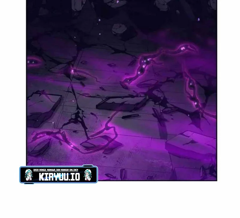 I Quit The Heros Party Chapter 130 Gambar 63