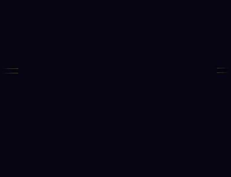 I Quit The Heros Party Chapter 130 Gambar 71