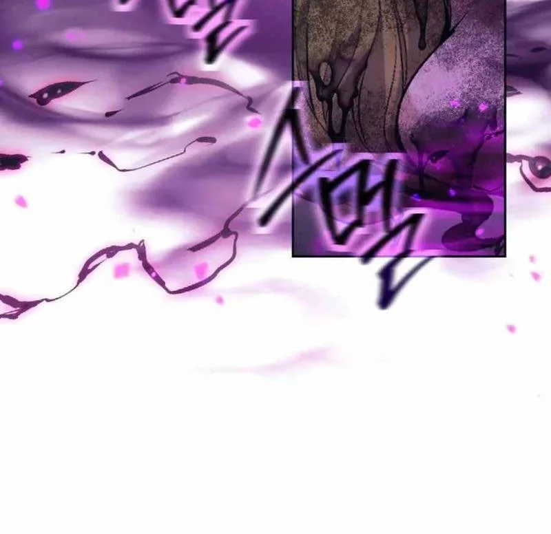 I Quit The Heros Party Chapter 130 Gambar 4