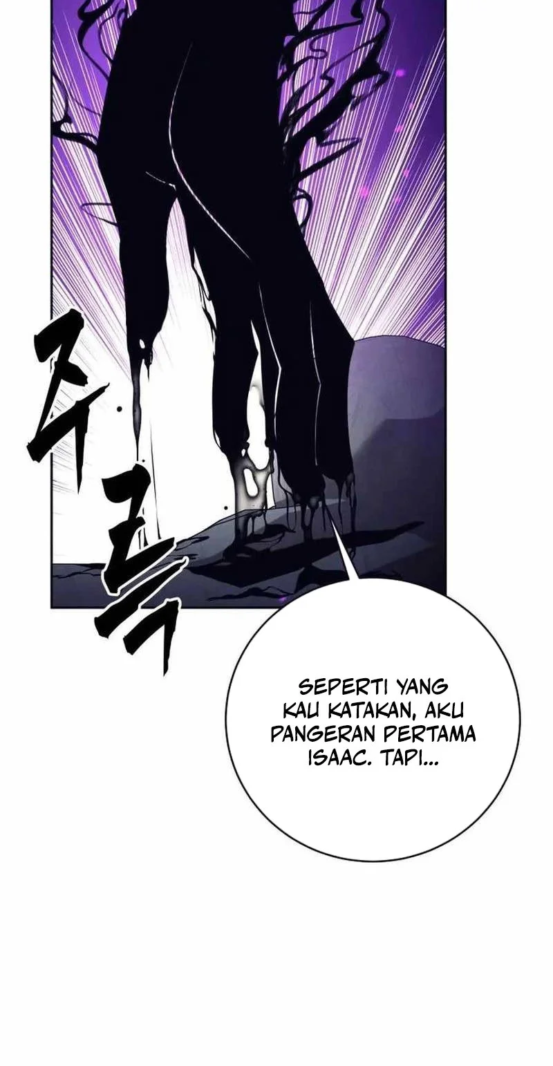 I Quit The Heros Party Chapter 130 Gambar 7