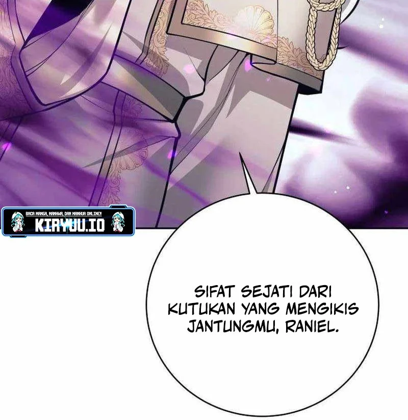 I Quit The Heros Party Chapter 130 Gambar 17