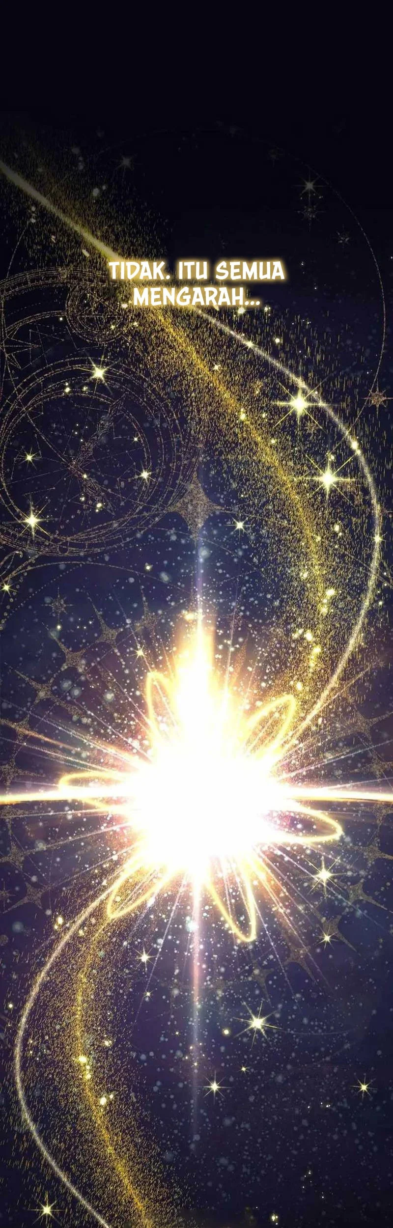 I Quit The Heros Party Chapter 130 Gambar 23