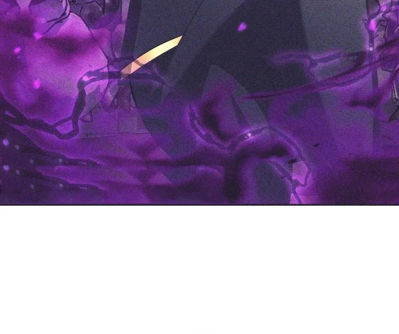 I Quit The Heros Party Chapter 131 Gambar 32