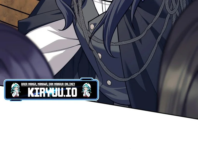 I Quit The Heros Party Chapter 132 Gambar 19