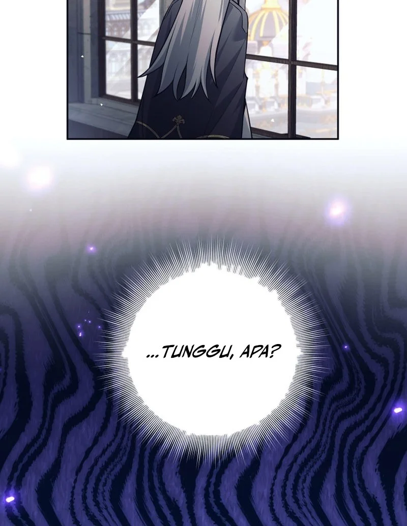 I Quit The Heros Party Chapter 132 Gambar 25