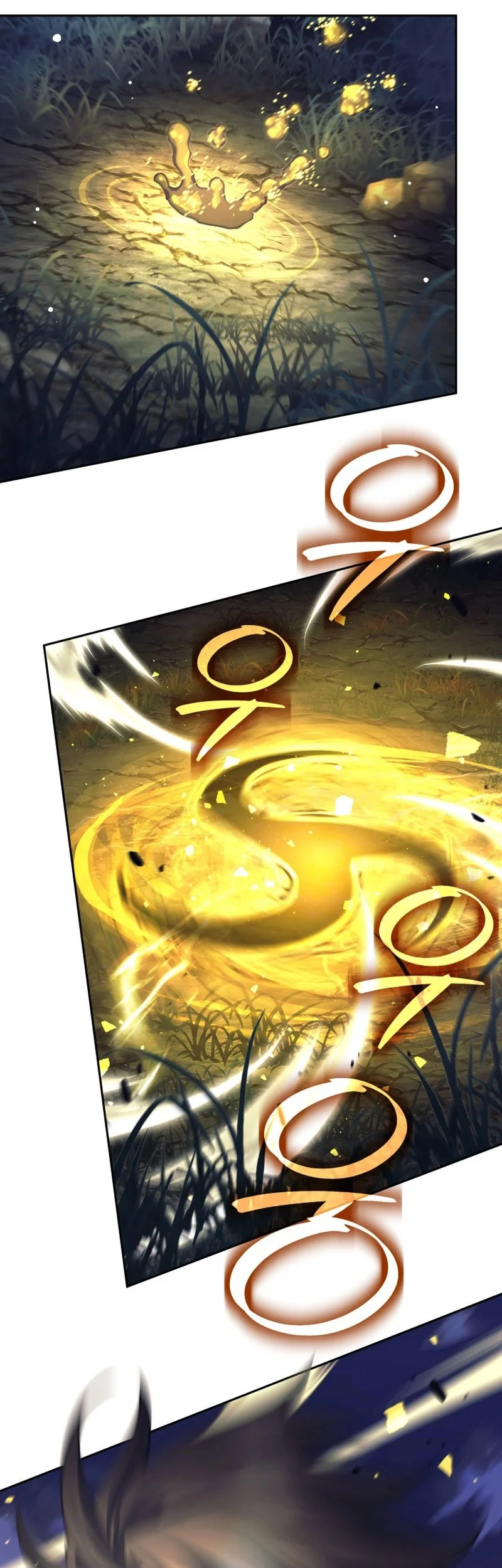 I Quit The Heros Party Chapter 133 Gambar 57