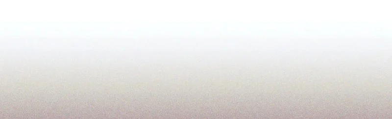 I Quit The Heros Party Chapter 133 Gambar 7