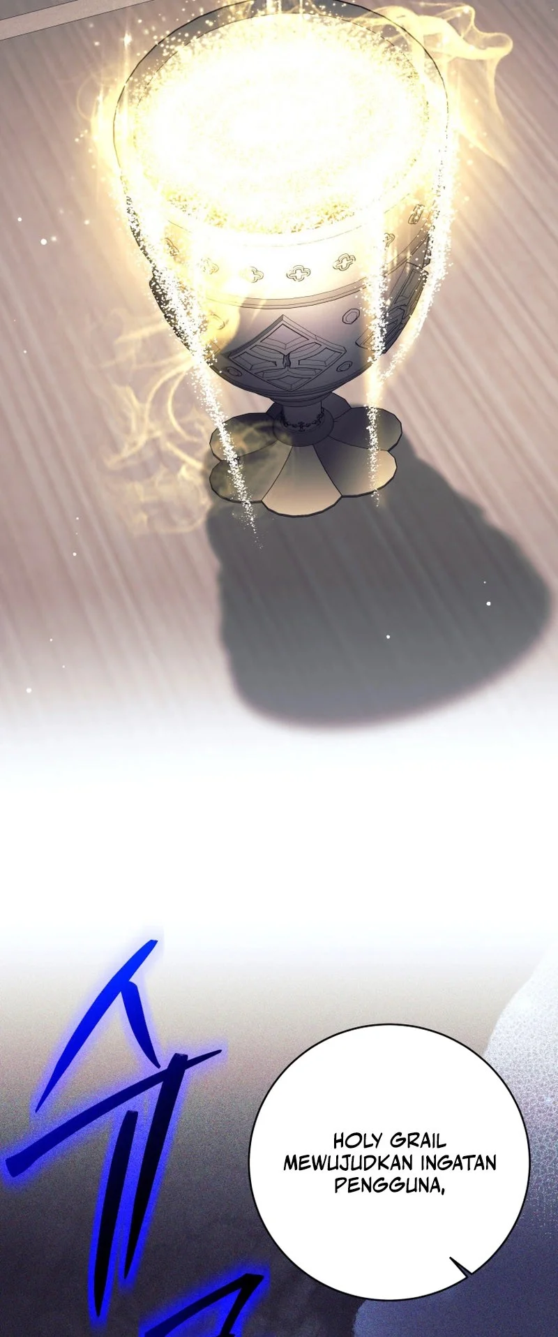 I Quit The Heros Party Chapter 133 Gambar 12