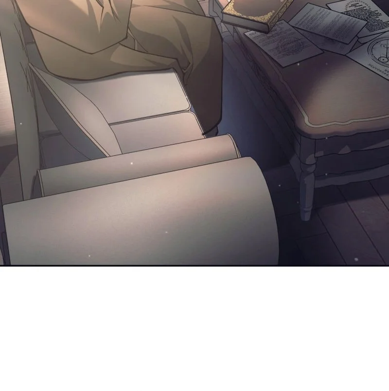 I Quit The Heros Party Chapter 133 Gambar 30