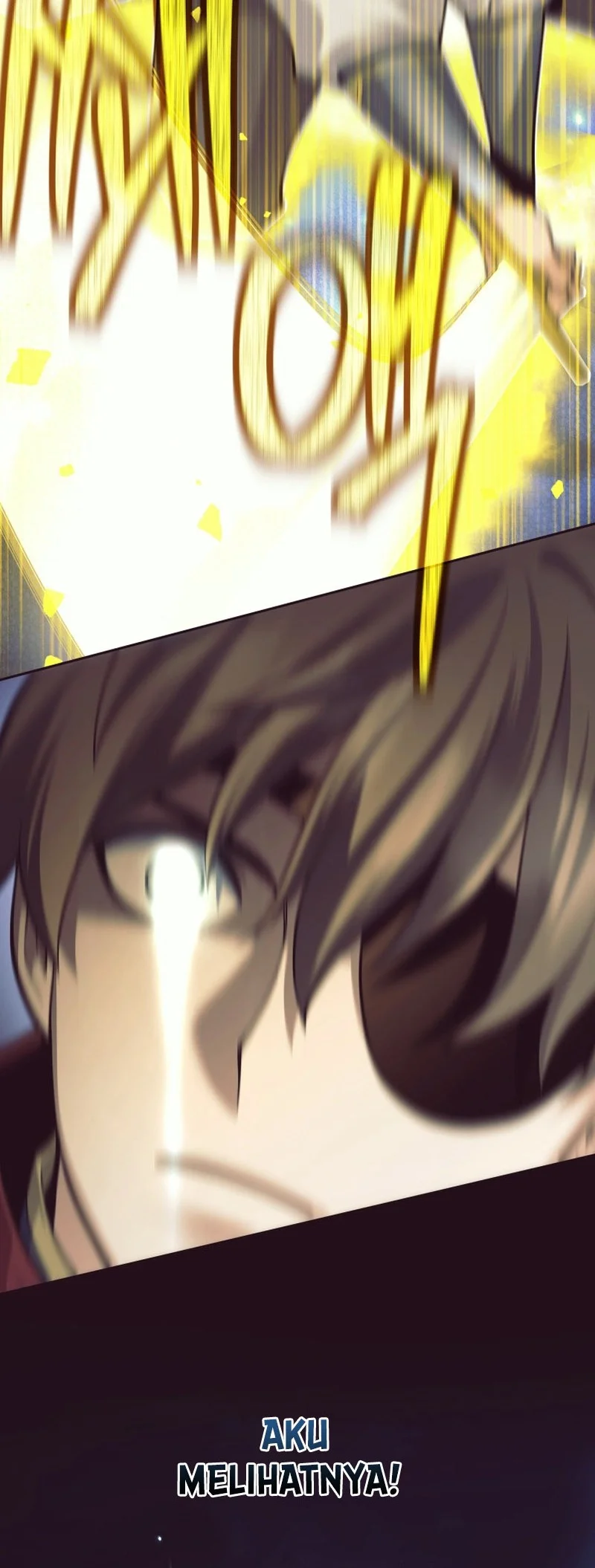 I Quit The Heros Party Chapter 134 Gambar 54