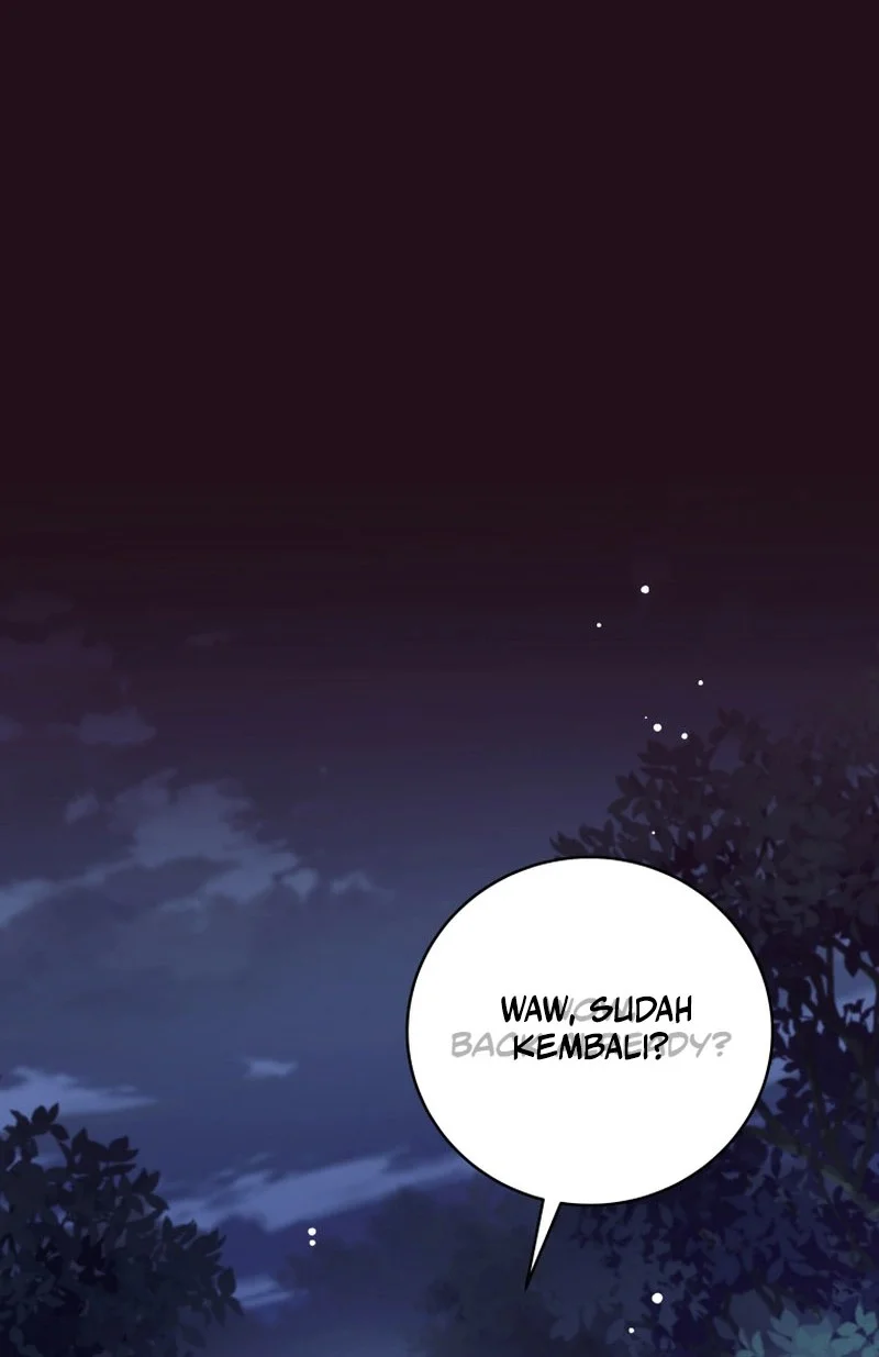 I Quit The Heros Party Chapter 134 Gambar 25