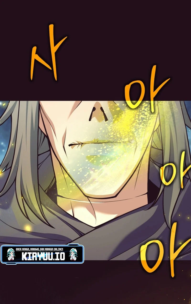 I Quit The Heros Party Chapter 135 Gambar 53