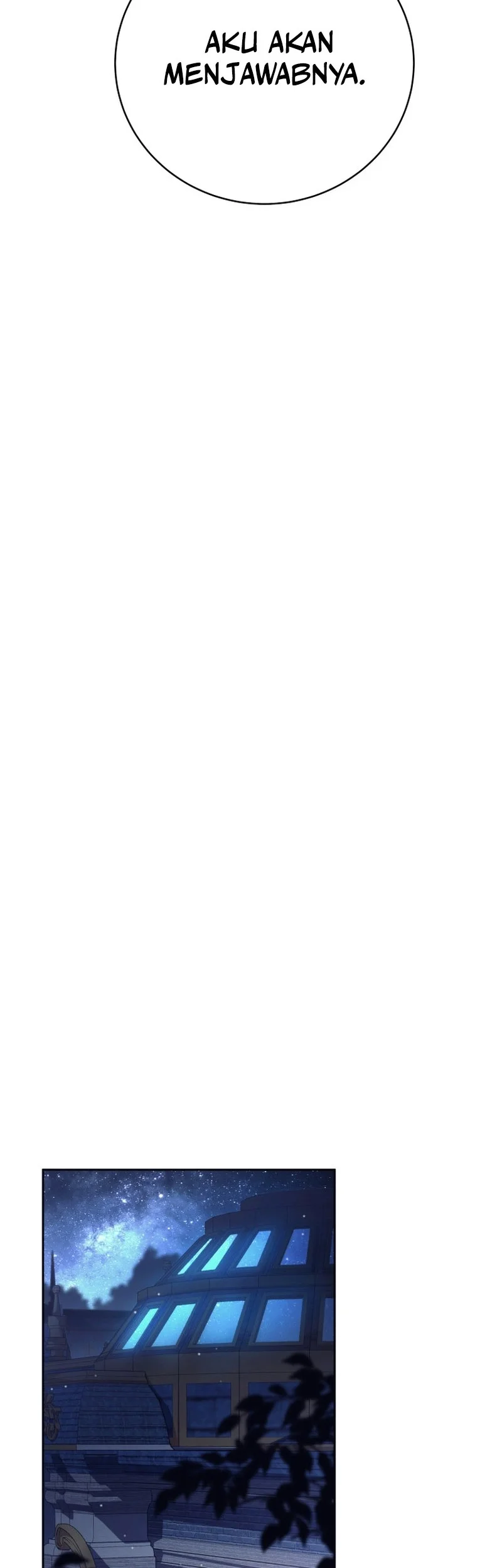 I Quit The Heros Party Chapter 135 Gambar 63