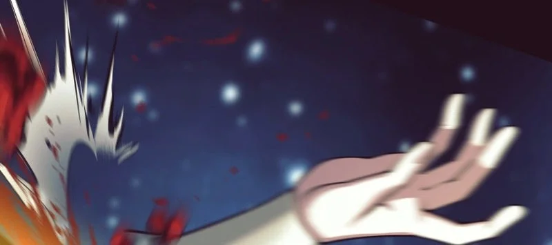 I Quit The Heros Party Chapter 135 Gambar 36