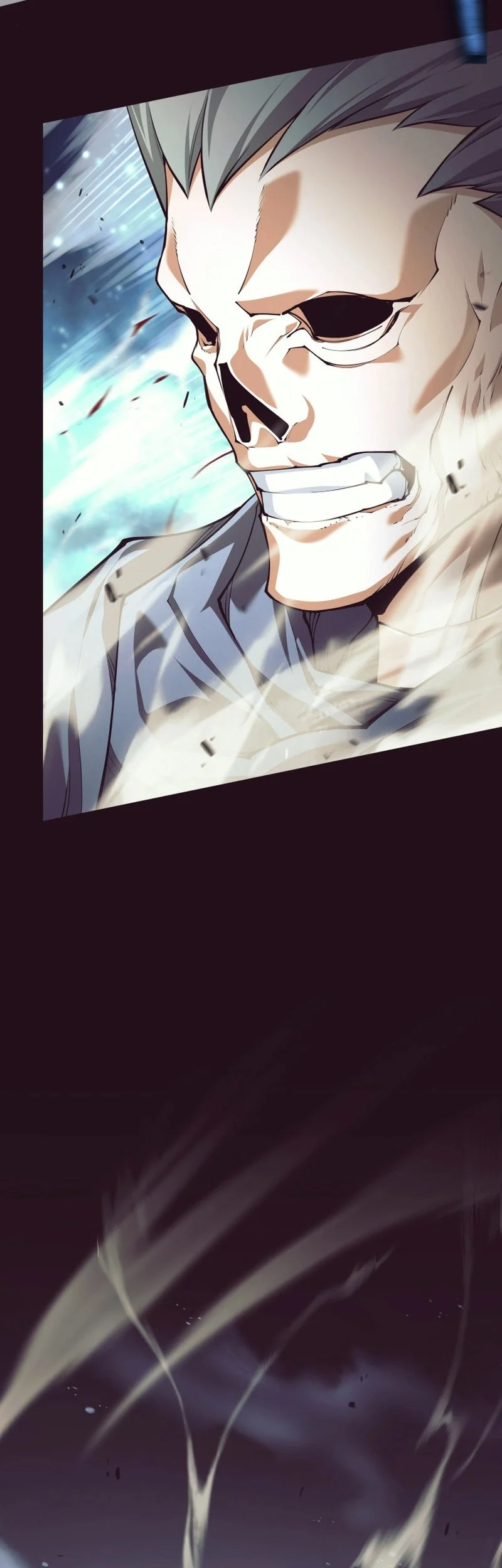 I Quit The Heros Party Chapter 135 Gambar 44