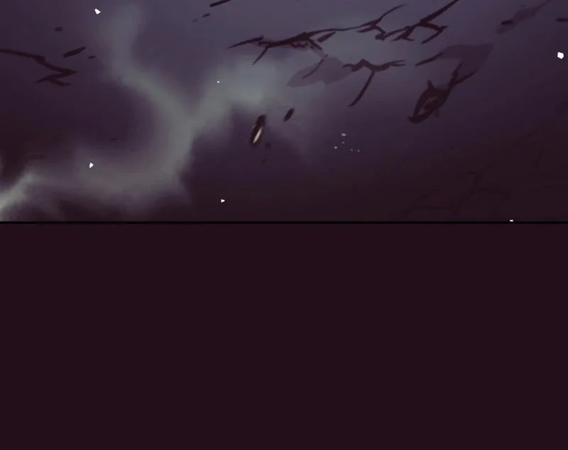 I Quit The Heros Party Chapter 135 Gambar 47