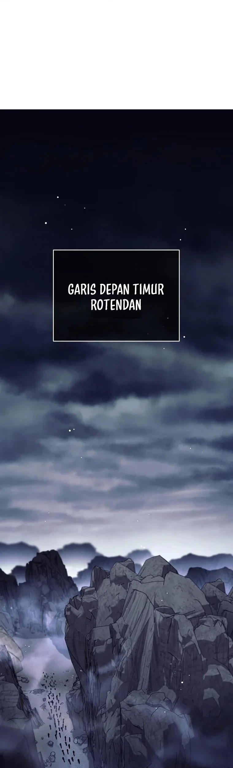 Manhwa I Quit The Heros Party Chapter 136 gambar 2