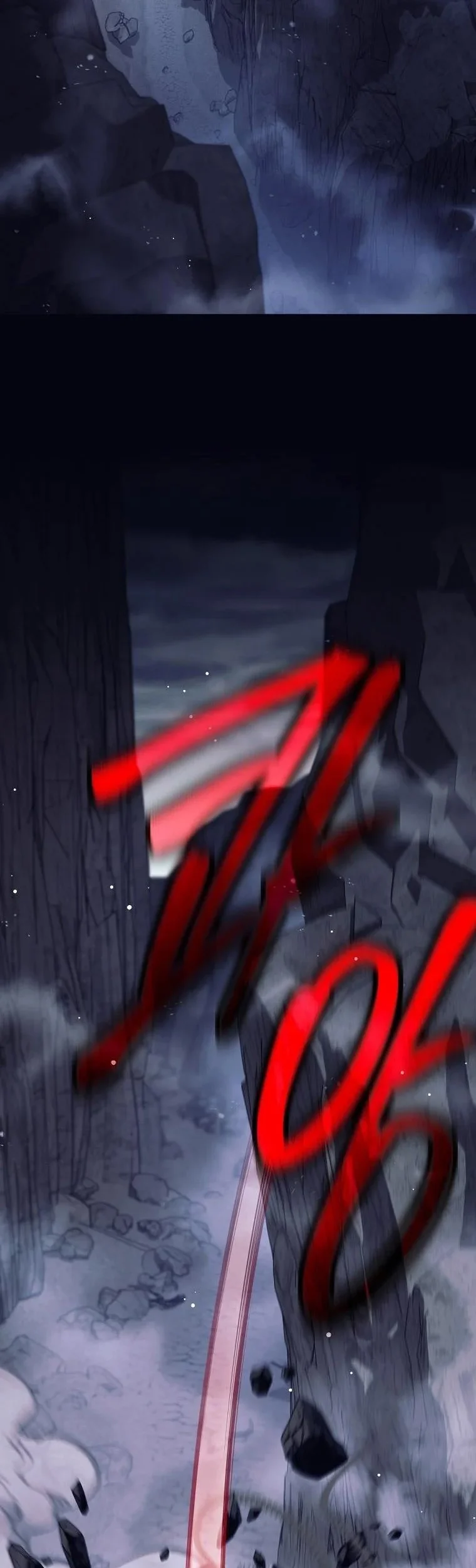 I Quit The Heros Party Chapter 136 Gambar 3