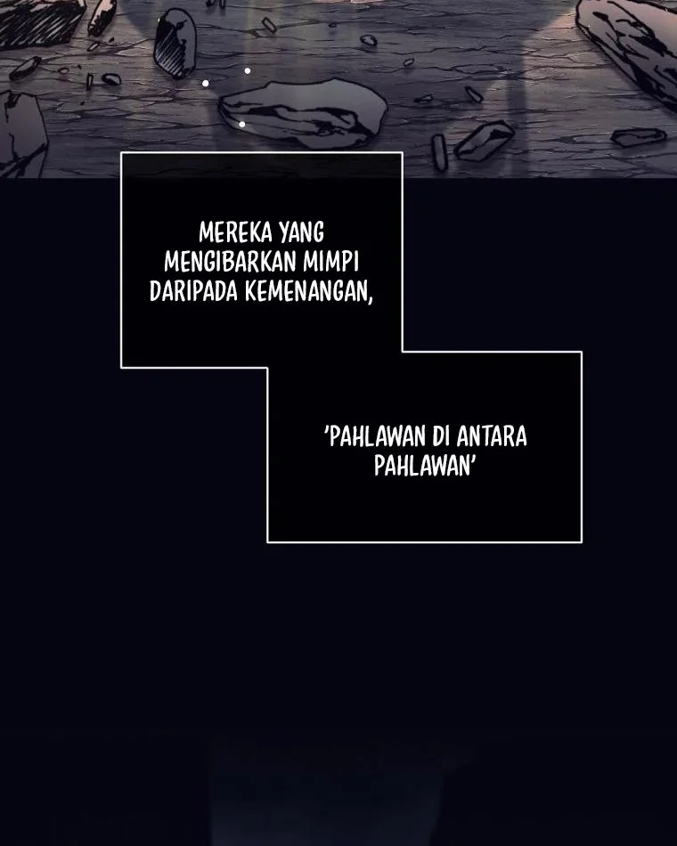 I Quit The Heros Party Chapter 136 Gambar 26